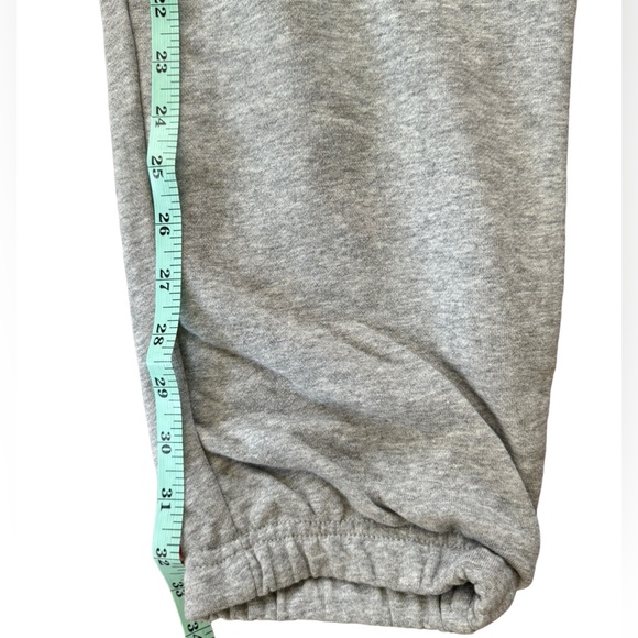 Adorable 🐥🙀🐰Looney Tunes Sweatpants XL unisex Collab w/Staple Clothing NWT - Picture 9 of 16